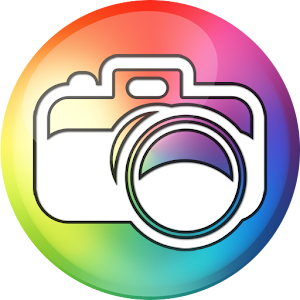 Photo Shine.apk 1.0.2