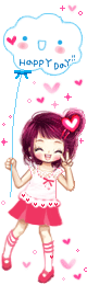 la-ping-125.gif