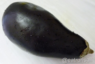 Mar 23 eggplant chips 001