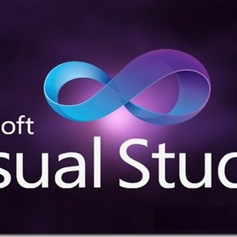 Библиотеки visual c 64. Microsoft Visual Studio. Visual Studio логотип. Visual Studio c++. Microsoft Visual Studio 2022.