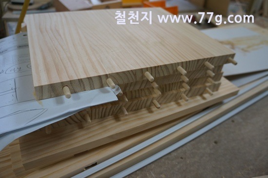[77gDSC01185-20130514-134210%255B3%255D.jpg]