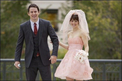 Rachel-McAdams-and-Channing-Tatum-in-The-Vow-2012-Movie-Image-5-600x400-15ueswh