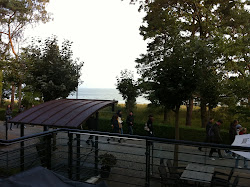 Insel Rügen 2010 - 15