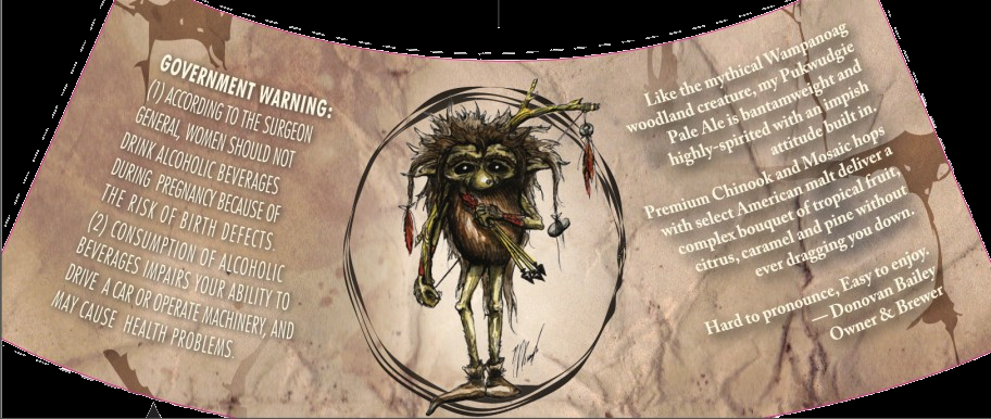 [image%255B6%255D.png]