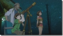 Suisei no Gargantia - 02 -7