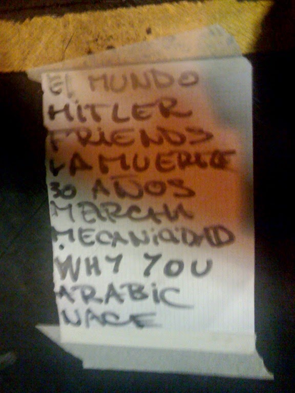 [2013-06-04_0031%255B3%255D.jpg]