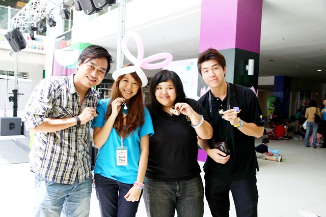 [IMG_1985%255B4%255D.jpg]