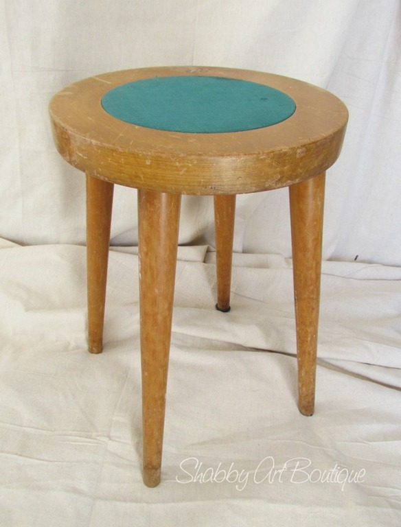 [b1%255B11%255D.jpg]