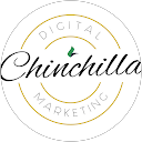 Chinchilla Digital Marketings profile picture