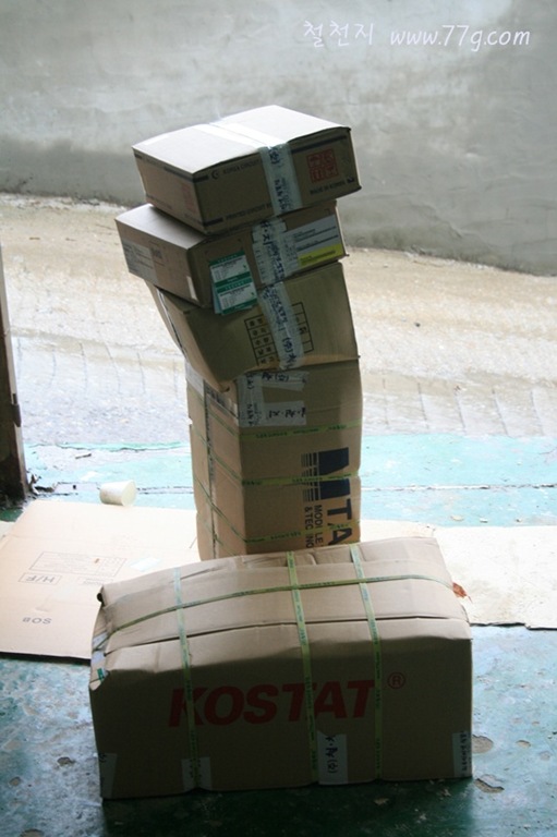 [%25C2%25A0%25C2%259C%25C3%2580IMG_1000-20110629-170938%255B4%255D.jpg]