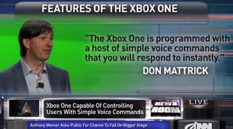 xbox one the onion 01
