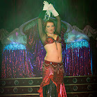 IMG_2363 copy.jpg