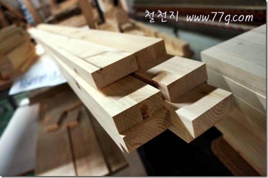 철천지DSC05546-20121226-135642