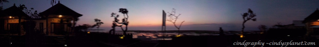 [20120919_184724%255B4%255D.jpg.webp]