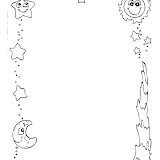 010-1.jpg