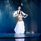 IMG_7513.jpg