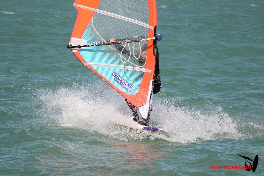 20141120_ganguise034.JPG