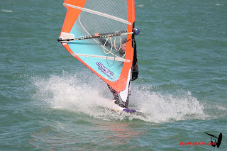 20141120_ganguise034.JPG