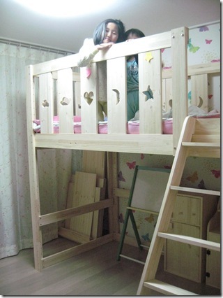 Gallery4486_12