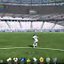 Hướng dẫn các kĩ năng bá đạo trong fifa online 3