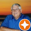 Coach Welch Avatar