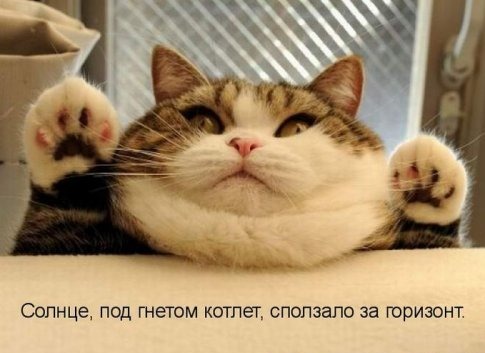 [1330083121_1%255B4%255D.jpg]