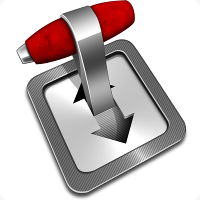Transmission_icon Transmission_icon