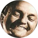 Image Google de Raoul Volfoni