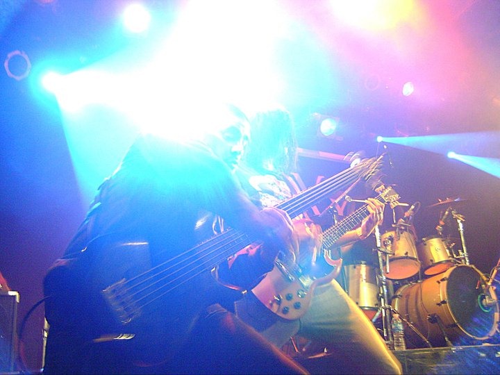 [262797_234270723284893_100001059019808_746292_6134940_n%255B3%255D.jpg]