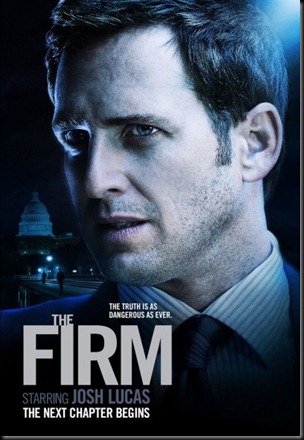 The-Firm-Poster-02