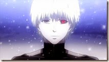 Tokyo Ghoul Root A - 12 - Large 39