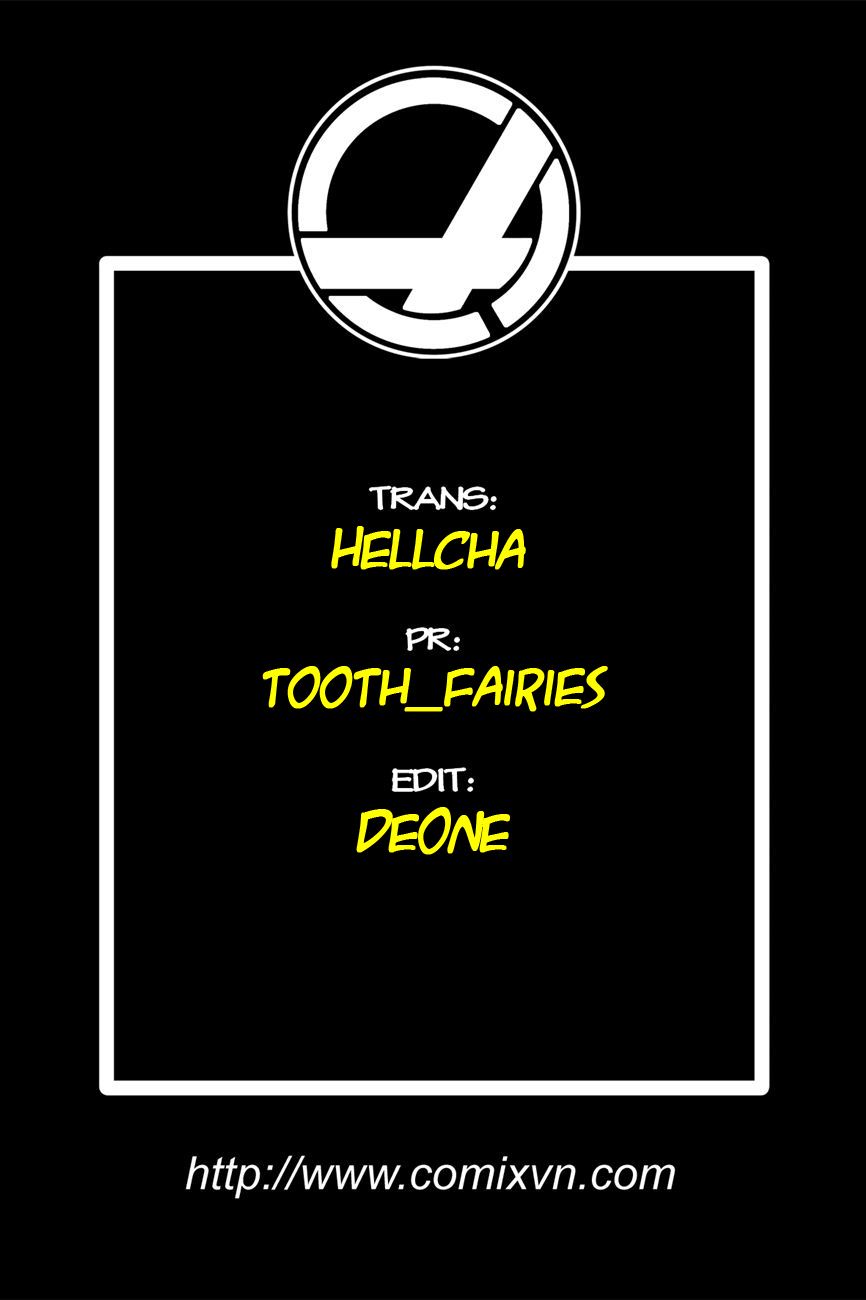 Batman chap 1