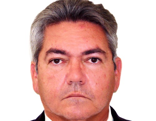 [RICARDO%2520CALAZANS%2520DUARTTE%2520PPS%255B3%255D.jpg]