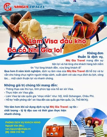 [LAM%2520VISA-02%255B5%255D.jpg]