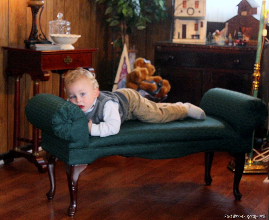 [IMG_5434%255B8%255D.jpg]