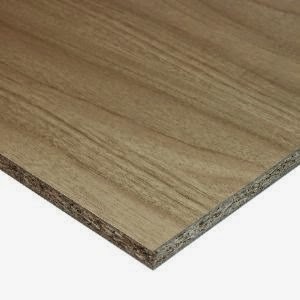 [O5795%255B3%255D.jpg]