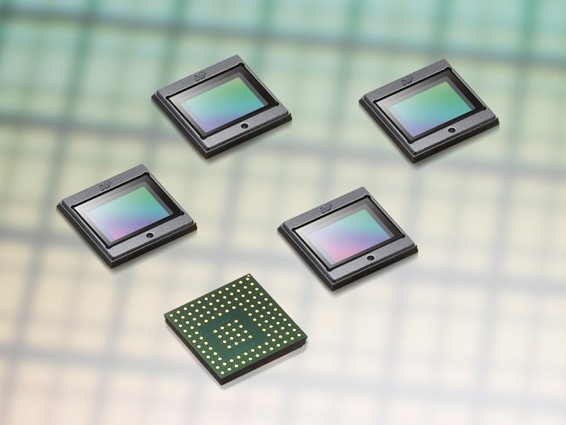 [16mp-samsung%255B2%255D.jpg]