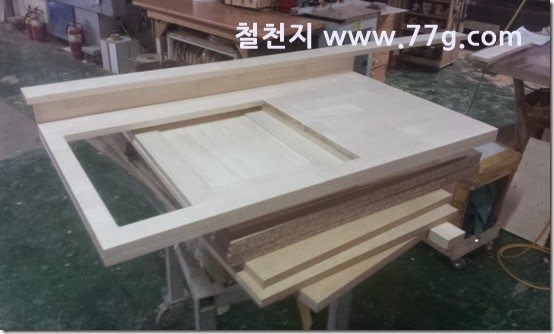 2015040917367