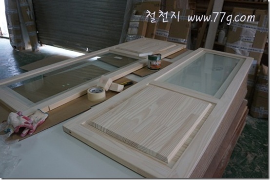 철천지DSC03683-20120215-135859