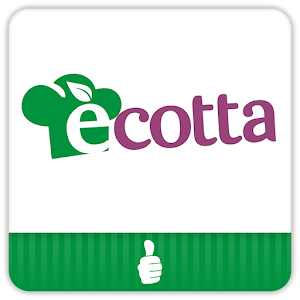 È Cotta.apk 1.15