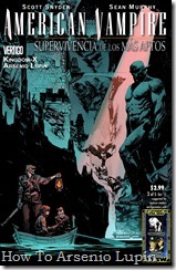 AV_SDLMA_TAPAS_3_.Kingdom-X.Arsenio.Lupin.LLSW AV_SDLMA_TAPAS_3_.Kingdom-X.Arsenio.Lupin.LLSW
