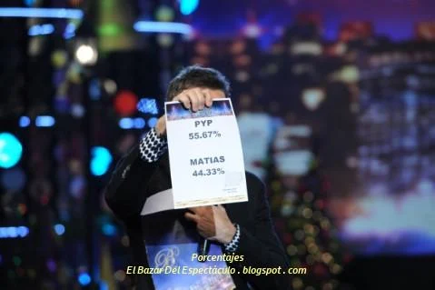 Porcentajes.jpg