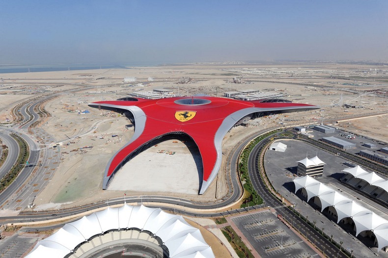 ferrari-world-4 ferrari-world-4
