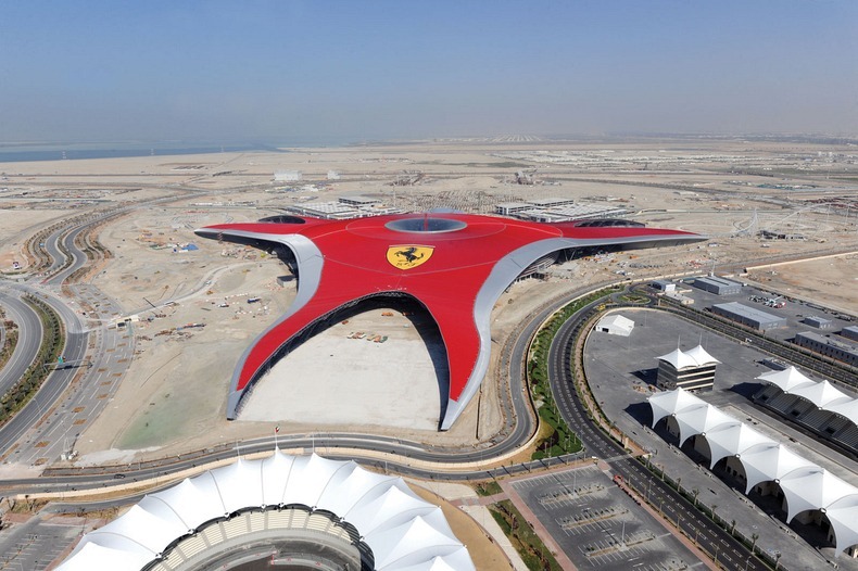 ferrari-world-4