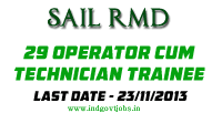 [SAIL-RMD-Jobs-2013%255B3%255D.png]