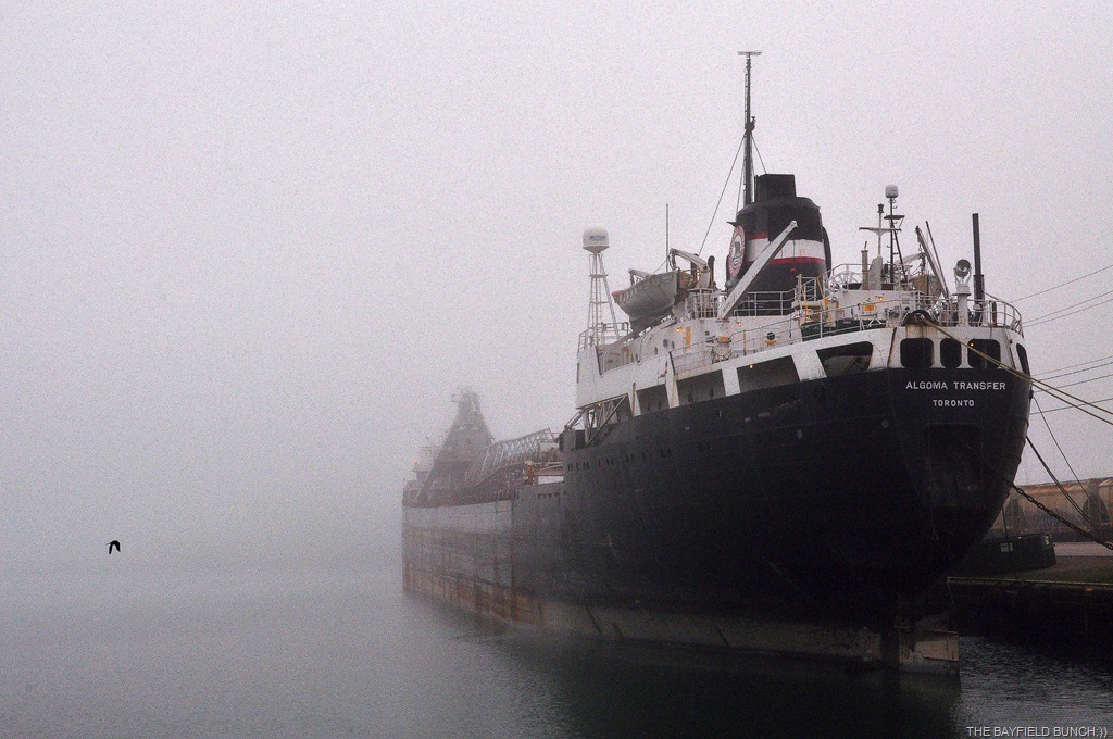 [DSC_0026%255B4%255D.jpg]