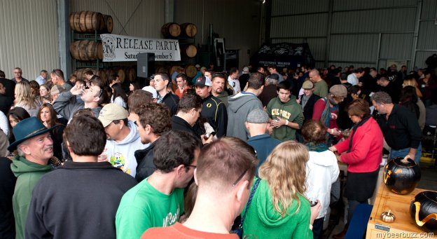 [image%255B2%255D.png]