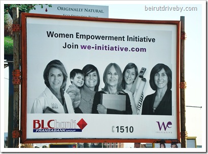 Women's Initiative (10)