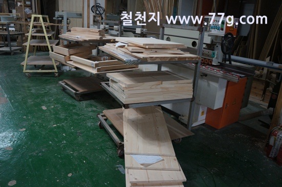 [77gDSC05446-20130911-094658%255B5%255D.jpg]