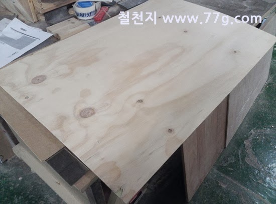 [20131203113055%255B4%255D.jpg]